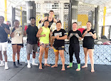 Southside MMA Thailand thumb 6